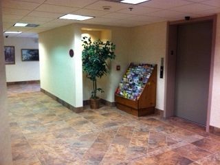 Motel Smoky Mountains Inn & Suites - Cherokee