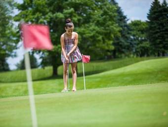 Hotel Evergreen Resort