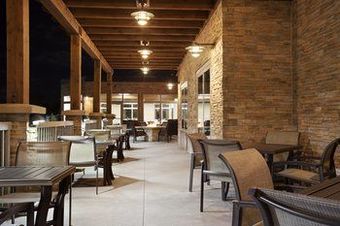 Hotel Country Inn & Suites Roseville