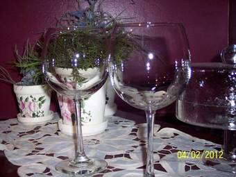 The Well Made Bed & Breakfast