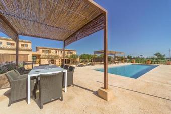 Posada Deep Water Inn