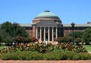 Hotel Courtyard Dallas Dfw Airport West/bedford