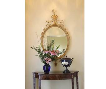 Hotel Geneva On The Lake