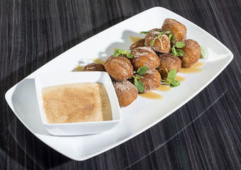 Tunica Roadhouse Casino & Hotel