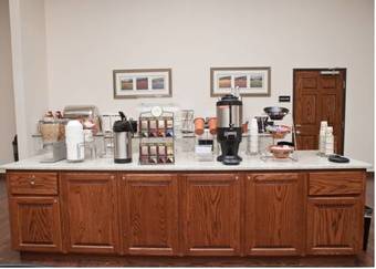 Astoria Hotel And Event Center