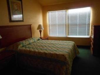 Hotel Fishermens Village Resort