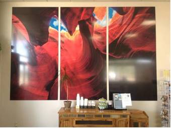 Hotel Inn At The Canyons