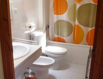 Villa Costabravaforrent Carri�