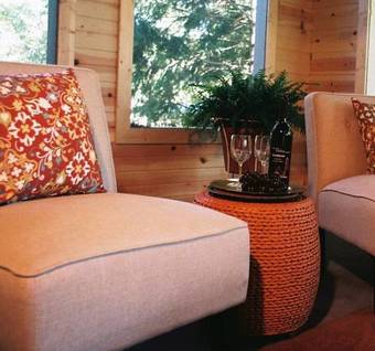 Posada Summers Inn Ludington