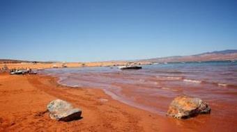 Hotel Holiday Inn Express & Suites Mesquite Nevada