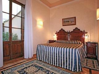 Hotel Morandi Alla Crocetta