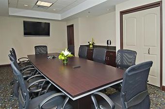 Hotel Holiday Inn Express & Suites Morton Peoria Area