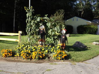 Bed & Breakfast The Inn At The Rostay