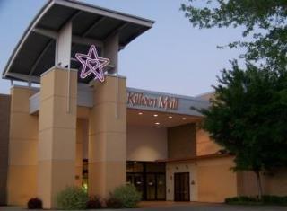 Hotel Best Western Inn And Suites Copperas Cove