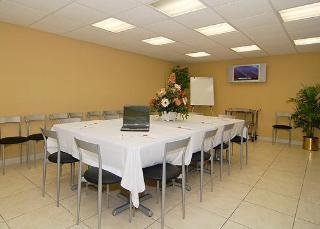 Motel Econo Lodge Fort Knox