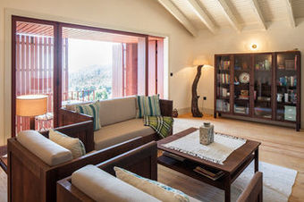 Tra�os De Outrora Casa Do Custodio