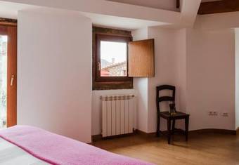 Bed & Breakfast Casa De Janeiro