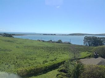 Hotel The Inn At The Tides