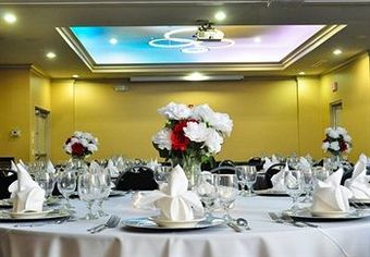 Hotel Fairfield Inn And Suites By Marriott Houston The Woodlands South