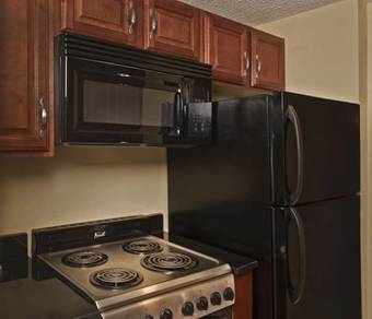 Hotel Comfort Inn Washington Dc Joint Andrews Afb