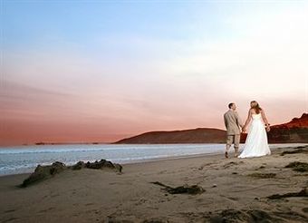 Hotel Avila Lighthouse Suites