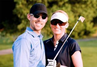 Hotel Residence Inn Dallas Plano / The Colony