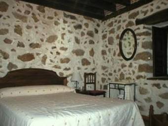 Agroturismo Casa Do�a Ligia