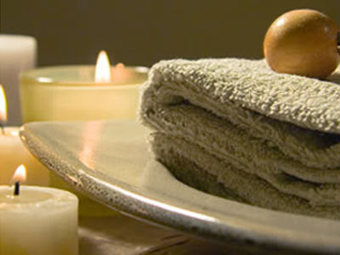 Agroturismo Hacienda De La Luz