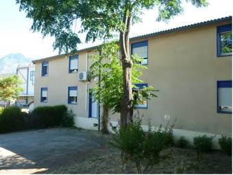 Hotel H�tel Hexagone