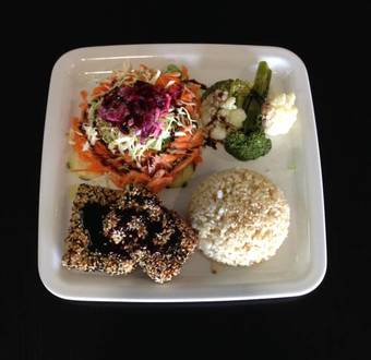 Naturena Agro-turismo