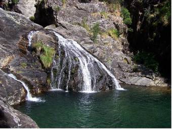 Alltominho ? Villas Summer Holidays