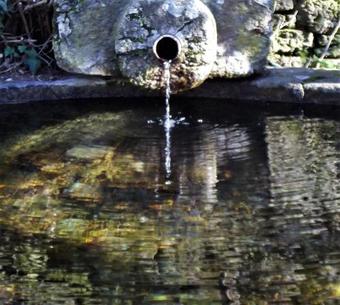 Agroturismo Casa D' Alem