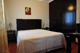 Quinta De Santa Maria D' Arruda - Hotel Rural