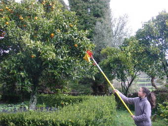 Hostal Casa De Requeixo