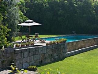 Bed & Breakfast Casa De Alfena