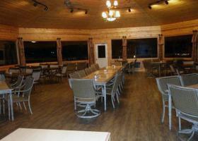 K Bar S Lodge, An Ascend Hotel Collection Member