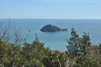 Apartamento Residence Riviera