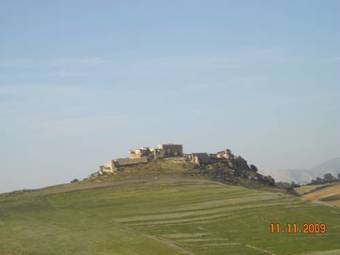 Apartamento Residence Ideal