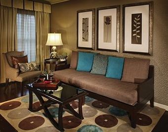 The Inn At Fox Hollow Hotel