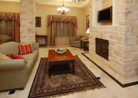 Hotel Comfort Suites Benbrook