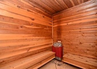 Motel Rodeway Inn Salina