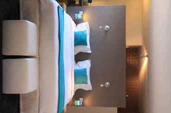 Bed & Breakfast Alegria