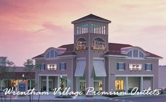 Hotel Best Western Plus The Inn At Sharon/foxboro