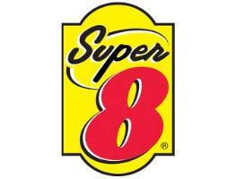 Hotel Super 8 Chadron