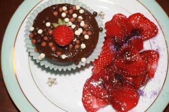 Bed & Breakfast Le Jardin Suspendu