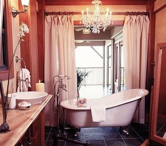 Hotel Little Palm Island Resort & Spa - A Noble House Resort