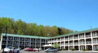 Hotel Best Western Plus La Plata Inn