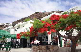 Ver fotos