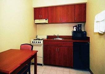 Hotel Comfort Inn Sun City Center