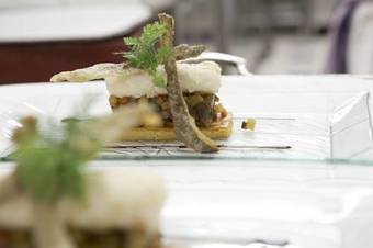 Hotel H�tel Terminus